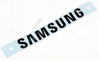 Logo samsung frigider foto