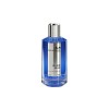 Mancera Silver Blue EDP 120 ml