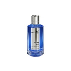 Mancera Silver Blue EDP 120 ml