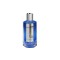 Mancera Silver Blue EDP 120 ml