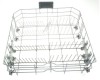 Cos Inferior Masina Spalat Vase Beko DFN6833 1758972305