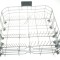 Cos inferior masina de spalat vase Beko DFN6833 1758972305