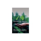 Remaking Society: Pathways to a Green Future