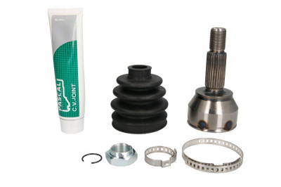 Kit cap planetara FORD FUSION (JU) (2002 - 2012) PASCAL G1G041PC foto