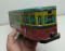 Foto  - 13