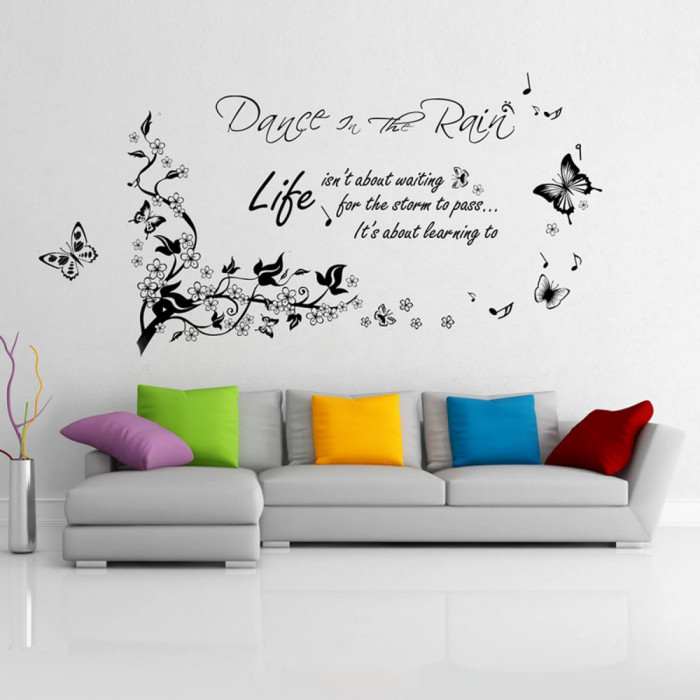 Combinatie de Stickere decorative