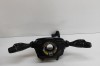 Maneta semnalizare ștergătoare VOLVO XC90 II 2018 OEM: 31443883 29498057