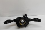 Maneta semnalizare ștergătoare VOLVO XC90 II 2018 OEM: 31443883 29498057