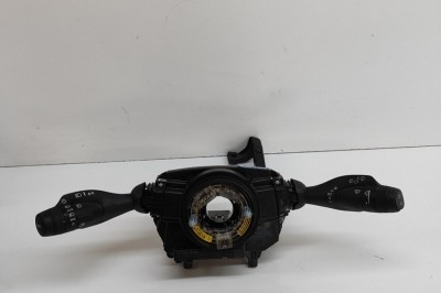 Maneta semnalizare ștergătoare VOLVO XC90 II 2018 OEM: 31443883 29498057 foto
