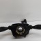Maneta semnalizare ștergătoare VOLVO XC90 II 2018 OEM: 31443883 29498057