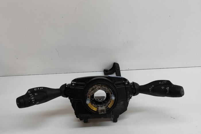 Maneta semnalizare ștergătoare VOLVO XC90 II 2018 OEM: 31443883 29498057