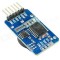 Modul RTC DS3231 ceas timp real