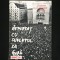 REPORTAJ CU SUFLETUL LA GURĂ - TITUS SUCIU - TIMIȘOARA, REVOLUȚIE DECEMBRIE 1989
