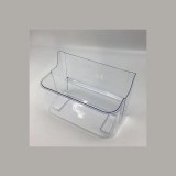 Sertar legume pentru frigider BEKO 4892080200 WHIRLPOOL INDESIT Original