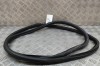 Garnitura ușă dreapta spate VW TOUAREG 7P5 2016 OEM: 7P0867367H | 24471136