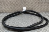 Garnitura ușă dreapta spate VW TOUAREG 7P5 2016 OEM: 7P0867367H | 24471136