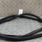 Garnitura ușă dreapta spate VW TOUAREG 7P5 2016 OEM: 7P0867367H | 24471136