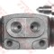 Cilindru receptor frana FORD FOCUS (DAW, DBW) (1998 - 2007) TRW BWF193