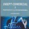 Drept Comercial, I, Profesionistul si Intreprinderea - Curs Universitar