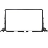 Kit Instalare navigatie de 9 inchi Toyota Highlander 2013-2018 CarStore Technology