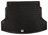 Tavita portbagaj Honda CR-V 4 (RM1/RM3/RM4) 2011&rarr; 08180, Brilliant
