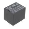 Releu 12V, 12A, JQC-3F-12VDC, L101891