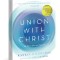 Union with Christ: The Way to Know and Enjoy God