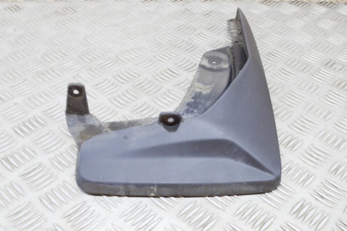 Aparatoare noroi dreapta spate LEXUS RX _L2_ 2019 OEM: 76625-YY070-A,PU060-48016-R1 20484314