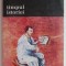 Timpul istoriei &ndash; Philippe Aries