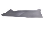 Ornament consola centrală LAND ROVER RANGE ROVER VELAR L560 2019 OEM: J8A2-045M11-ADW 14385841