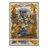 The Jungle Book