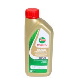 Ulei motor Castrol Edge Professional V 0W20 1L