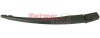 Brat stergator, parbriz RENAULT SCENIC I (JA0/1) (1999 - 2003) METZGER 2190069