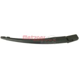 Brat stergator, parbriz RENAULT MEGANE I Scenic (JA0/1) (1996 - 2001) METZGER 2190069