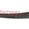 Brat stergator, parbriz RENAULT MEGANE I Scenic (JA0/1) (1996 - 2001) METZGER 2190069