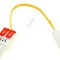 SENZOR DE TEMPERATURA PT FRIGIDER 502AT,-,-,-,TE DA32-10105B pentru frigider / combina frigorifica SAMSUNG