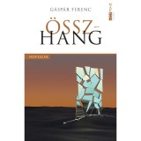 &Ouml;sszhang - G&aacute;sp&aacute;r Ferenc