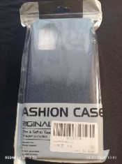 Husa telefon Nokia G42
