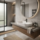 Lavoar pe blat Rea Verona