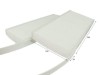 MTR 12138471 Filtru, aer habitaclu