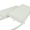 MTR 12138471 Filtru, aer habitaclu