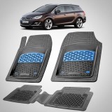 Cumpara ieftin Covorase Opel Astra J Sports Tourer Compatibile Estate 2009-2015 | Blue