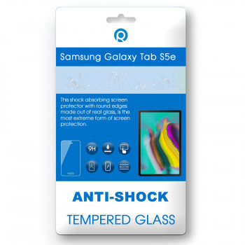 Samsung Galaxy Tab S5e (SM-T720 SM-T725) Sticla securizata transparenta foto