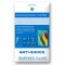 Samsung Galaxy Tab S5e (SM-T720 SM-T725) Sticla securizata transparenta