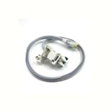 Electrovalvă AquaStop pentru mașină de spălat rufe BOSCH 11019386 Original