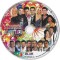 CD Stelele Anului Vol. 4, original, fără coperți