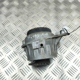 Suport motor dreapta MERCEDES-BENZ C T-Model S205 2015 OEM: A2052406917 31494335