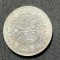 Moneda 5 coroane 1900 Austo-Ungaria argint