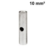 Mufa Cupru 10mm ST EM010 Safak - Conector Terminal Neizolat