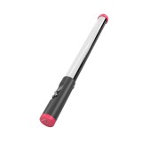 Cumpara ieftin Bagheta LED ST-118RGB rezistentă la apa, cu telecomanda, PULUZ PU3550R